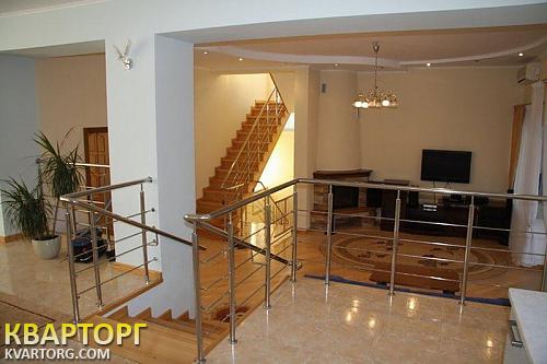 Rent out house. Киев, Инженерный пер. Бортничи — photo 9