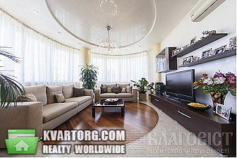 Sell 3-room apartment. Киев, Маршала Тимошенка — photo 1
