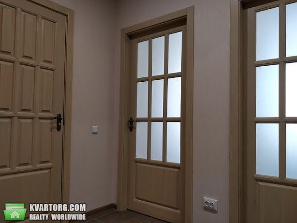 Rent out 1-room apartment. Киев,  Обуховская — photo 4