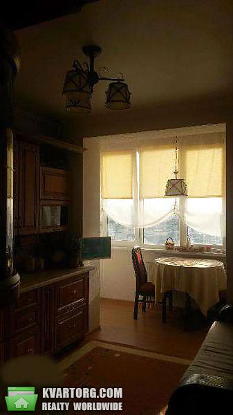 Sell 1-room apartment. Киев, Л.Украинки — photo 2