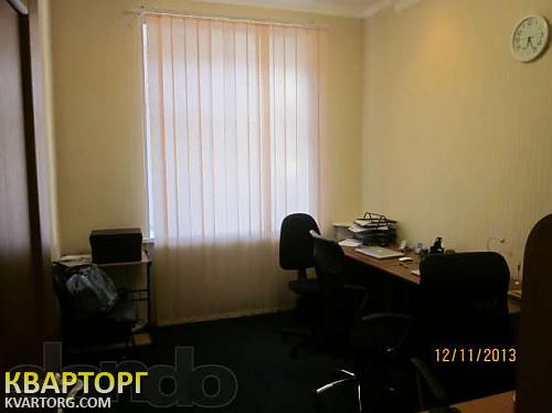 Rent out office. Киев,  Чигорина — photo 2