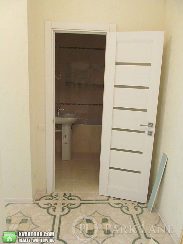 Sell 2-room apartment. Киев, Майорова — photo 7