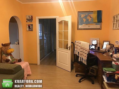 Sell 3-room apartment. Киев,  Маяковского — photo 5