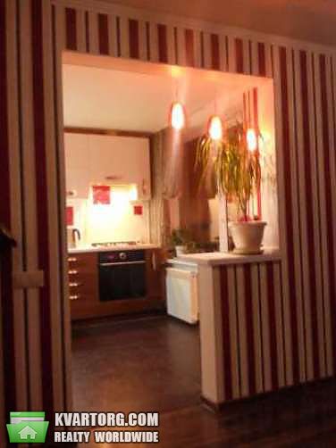 Sell 3-room apartment. Киев,  Соломенская — photo 2