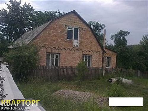 Sell house. АР Крым, Глеваха — photo 2