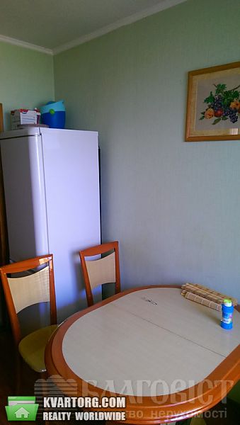 Sell 1-room apartment. Киев,  Драгоманова — photo 3