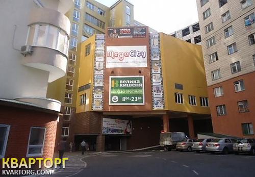 Sell 3-room apartment. Киев,  Харьковское шоссе — photo 2