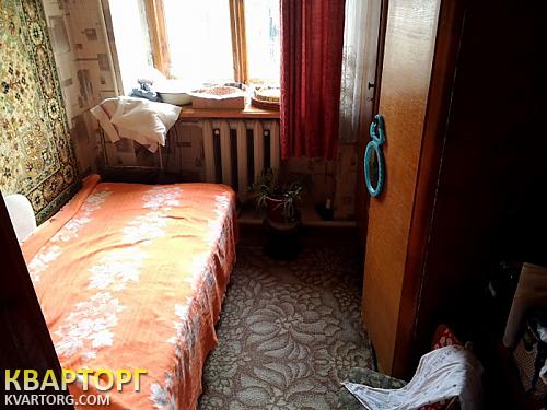 Sell 3-room apartment. Одесса, Канатная — photo 3