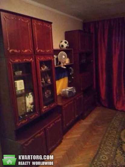 Sell 2-room apartment. Киев,  Вышгородская — photo 5