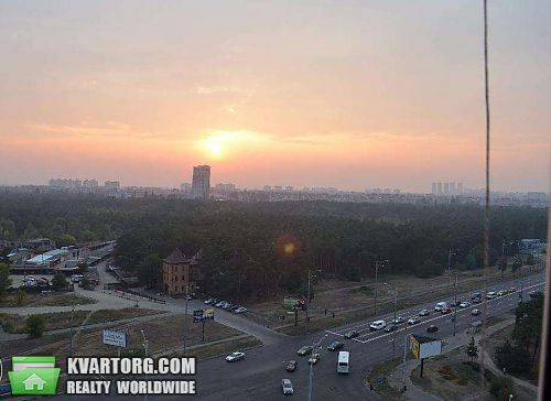 Sell 1-room apartment. Киев, Братиславская — photo 4