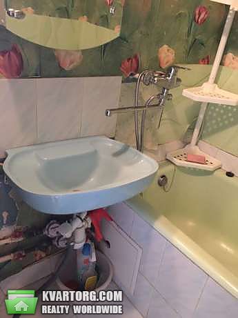 Sell 1-room apartment. Киев,  Милославская — photo 6