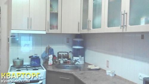 Sell 1-room apartment. Одесса, Днепропетровская — photo 1
