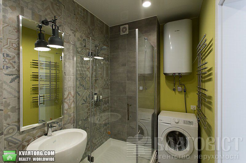 Sell 2-room apartment. Киев,  Днепровская наб — photo 5