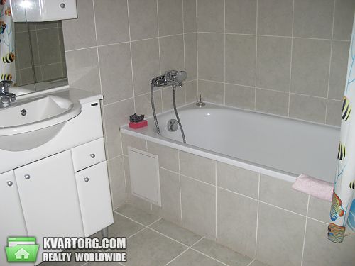 Rent out office. Киев, Окипной — photo 5