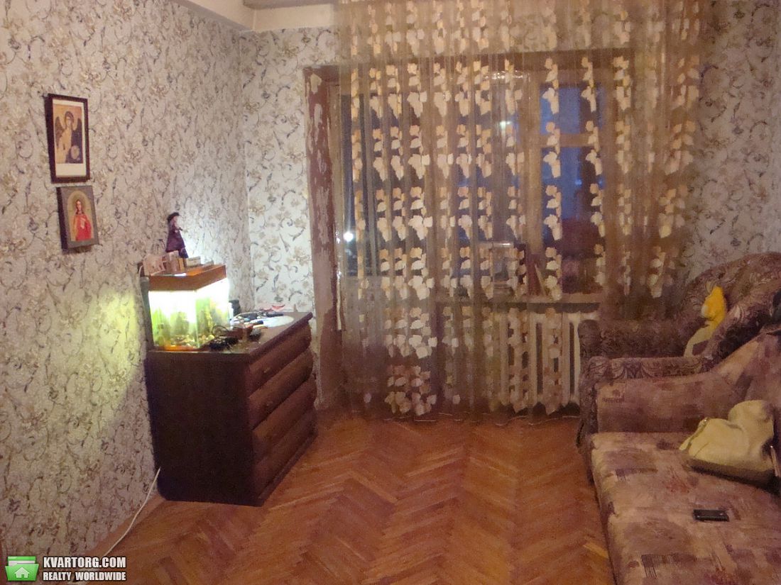 Sell 2-room apartment. Киев,  Телиги — photo 2