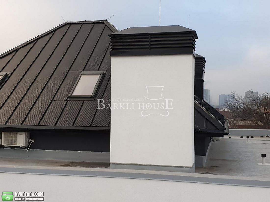Rent out house. Киев,  Голосеевская — photo 7