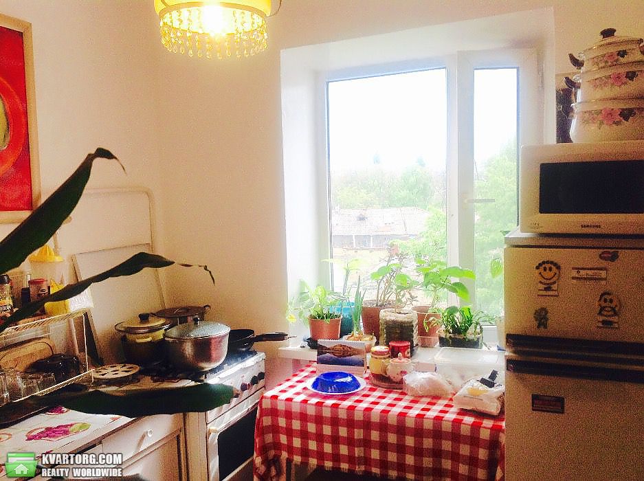 Sell 2-room apartment. Одесса, Мясоедовская — photo 3