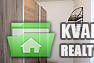 Rent out 1-room apartment. Киев,  Ломоносова — photo 4