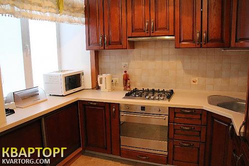 Rent out 2-room apartment. Одесса, Екатерининская — photo 7