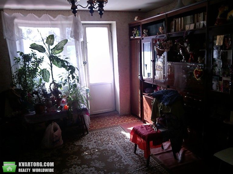 Sell 4-room apartment. Одесса, Ильфа и Петрова — photo 1