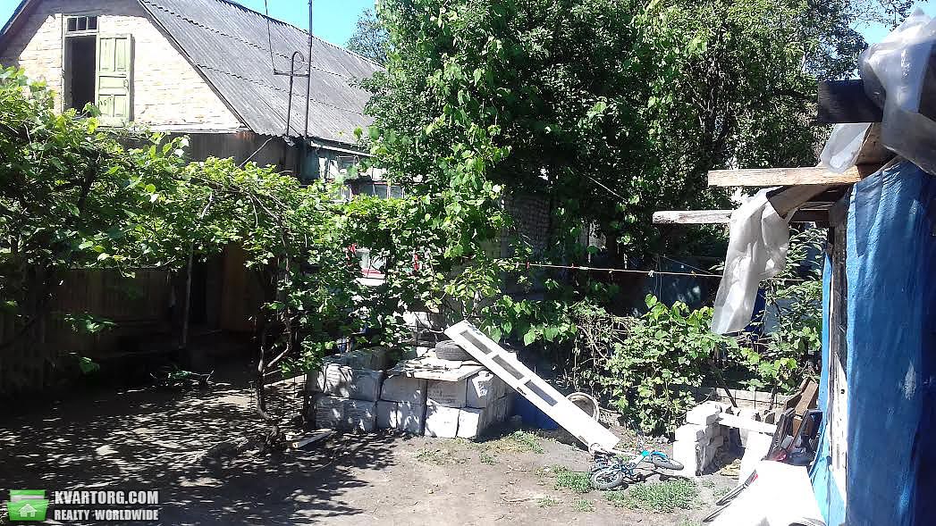 Sell house. Киев,  Заболотного — photo 4