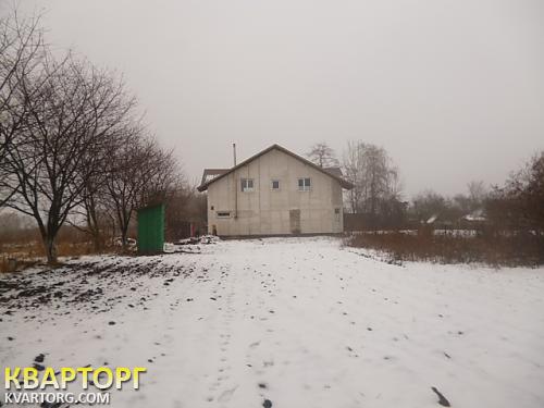 Sell house. Борисполь, Ленина — photo 2