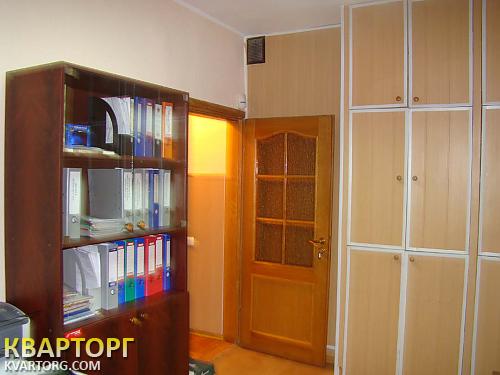Rent out office. Киев, Коминтерная — photo 2