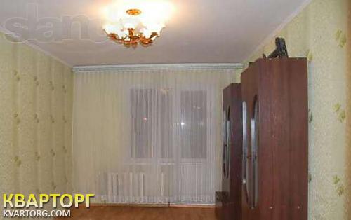 Sell 2-room apartment. Киев,  Урловская — photo 3