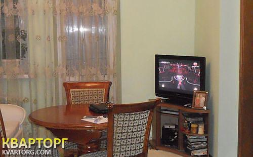 продам 2-комнатную квартиру. Киев,   Палладина пр - фото 3