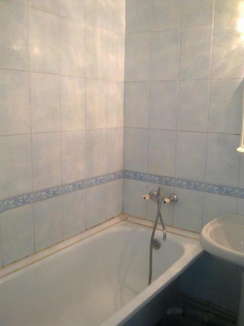 Sell 1-room apartment. Харьков, пр. Тракторостроителей — photo 3