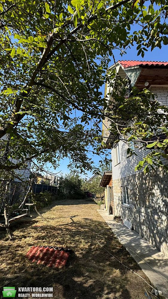 Sell house. Киевская обл.,  Коллективизации — photo 2