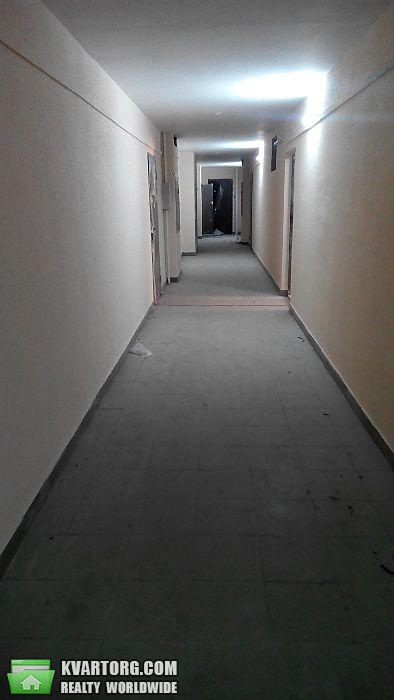 Sell 2-room apartment. Киев, Данченко — photo 2