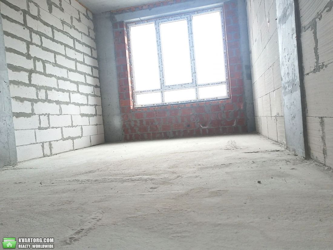 Sell 1-room apartment. Киевская обл., Александровская — photo 3