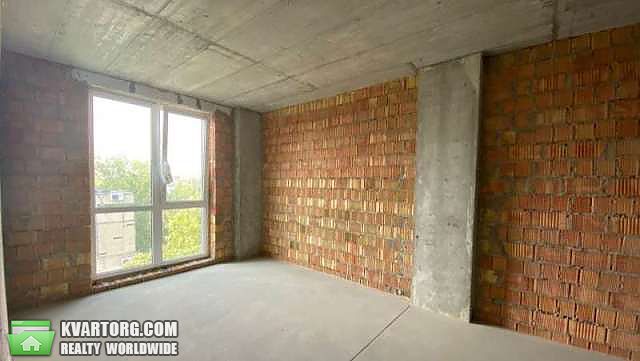 Sell 3-room apartment. Одесса, Глушко — photo 4