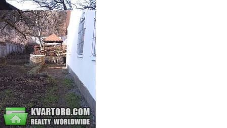 Sell house. Днепропетровск, Мандрыковская — photo 2