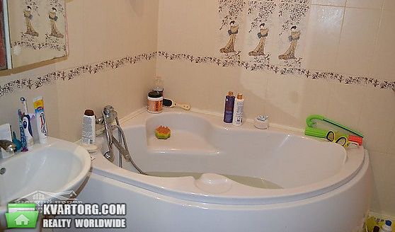 Sell 2-room apartment. Полтава,  Петровского — photo 4