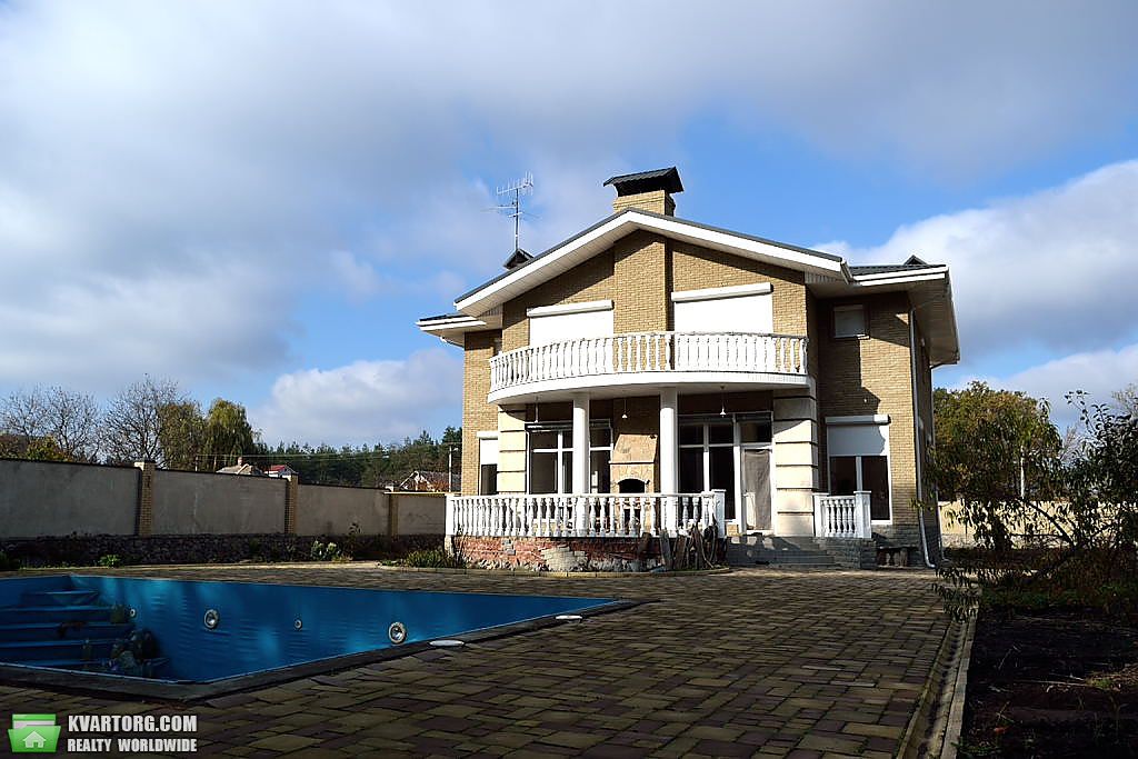 Sell house. Днепропетровск, Старая Слобода — photo 10