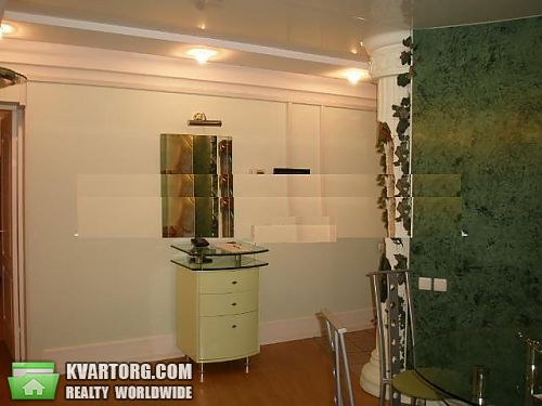 Sell 4-room apartment. Одесса, Глушко Академика проспект — photo 8