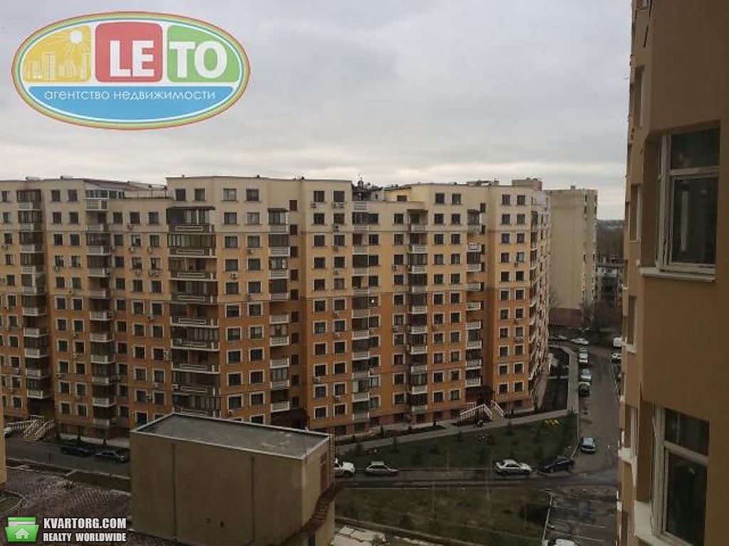 Sell 2-room apartment. Одесса, Говорова — photo 10