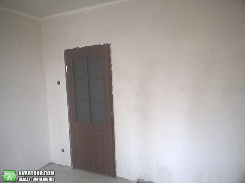 Sell 2-room apartment. Киев, Русовой — photo 7