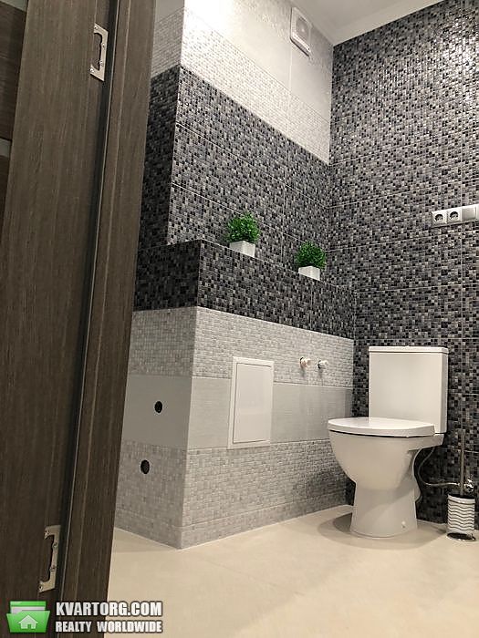 Sell 1-room apartment. Киев, Кульженко — photo 6