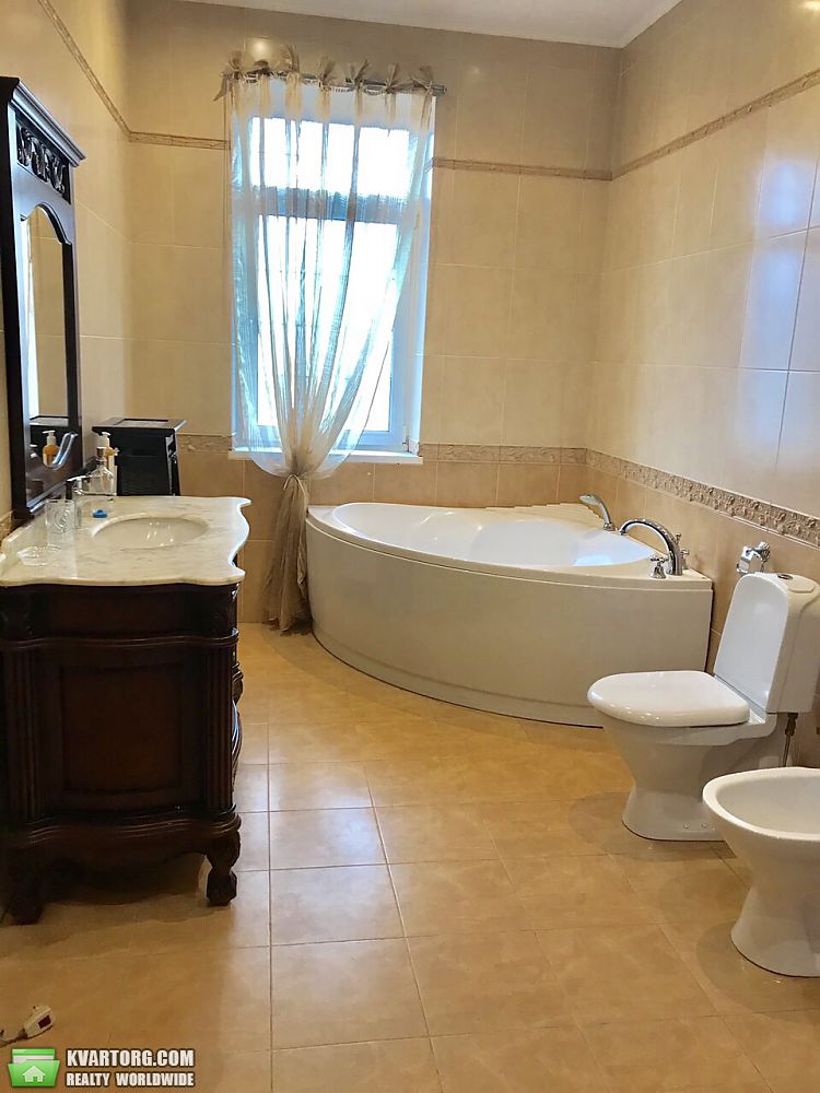 Sell house. Киев,  Садовая Осокорки — photo 5