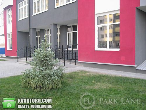 Sell 3-room apartment. Киев, Драгоманова — photo 3