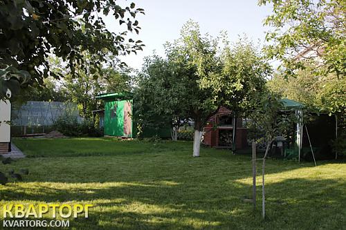 Rent out house. Киевская обл., Романков — photo 2