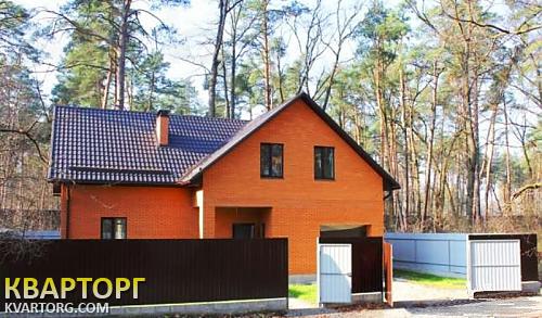 Sell house. Киев, буча — photo 1