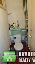 Sell 2-room apartment. Киев, Чоколовский бул — photo 6