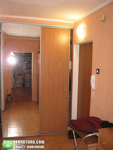 Sell 4-room apartment. Киев, Бальзака — photo 2