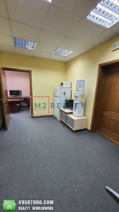 Rent out office. Киев,  Бажана — photo 5