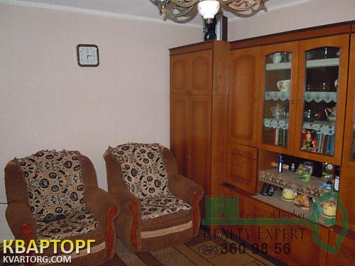 Sell 3-room apartment. Киев,  Прилужная — photo 5