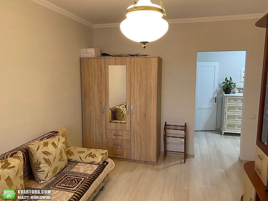 Sell 1-room apartment. Киев,  Кондратюка — photo 7